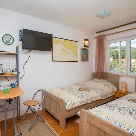 Seaside - With Private And Sea View شقة *