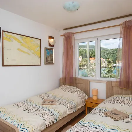 Seaside - With Private And Sea View *